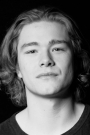 Jonas Hoff Oftebro Film ve Dizileri