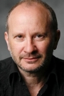 Jonathan Tafler Film ve Dizileri