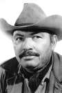 Juan García Film ve Dizileri