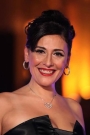 Julia Kassar Film ve Dizileri