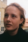 Juliana Moska Film ve Dizileri