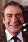Julien Guiomar Film ve Dizileri