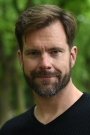 Justin Svoboda Film ve Dizileri