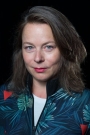 Kateřina Jebavá Film ve Dizileri