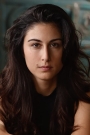 Katelyn Farrugia Film ve Dizileri