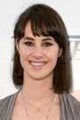 Kelly Byrne Film ve Dizileri