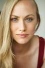 Kelsey Deanne Film ve Dizileri