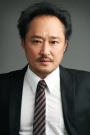Kim Jung-pal Film ve Dizileri