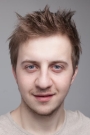Kirill Snegiryov Film ve Dizileri