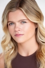 Lauren McNamara Film ve Dizileri