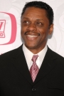 Lawrence Hilton-Jacobs Film ve Dizileri