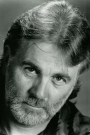 Lee J. Campbell Film ve Dizileri