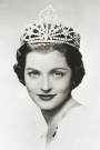 Lee Meriwether Film ve Dizileri