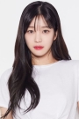 Lee Yu-bi Film ve Dizileri