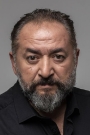Levent Ünsal Film ve Dizileri