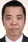 Lim Dong-yoon Film ve Dizileri