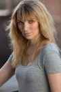 Linnea Larsdotter Film ve Dizileri
