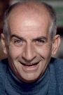 Louis de Funès Film ve Dizileri