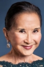 Lucille Soong Film ve Dizileri