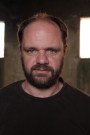 Makis Papadimitriou Film ve Dizileri