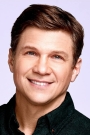 Marc Blucas Film ve Dizileri