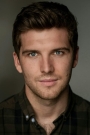 Marc Hughes Film ve Dizileri