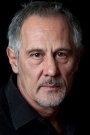 Marcel Van Heerden Film ve Dizileri