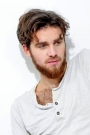 Marcus Collen Film ve Dizileri