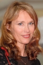 Marianne Basler Film ve Dizileri