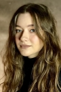 Marie Anna Kupcová Film ve Dizileri