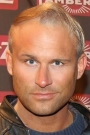 Martin Hentschel Film ve Dizileri