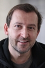 Martin Hofmann Film ve Dizileri