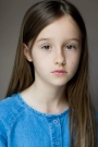 Maya Kelly Film ve Dizileri