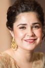 Meher Vij Film ve Dizileri
