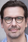 Michael Maertens Film ve Dizileri