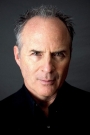 Michael Rose Film ve Dizileri