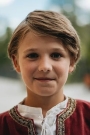 Michal Škach Film ve Dizileri