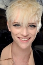 Milou Van Groesen Film ve Dizileri
