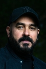 Mohamed Tahar Zaoui Film ve Dizileri