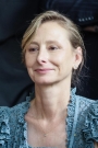 Monika Kristlová Film ve Dizileri