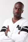 Moussa Mansaly Film ve Dizileri