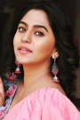 Mrunmayee Deshpande Film ve Dizileri