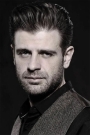 Muhamed Hadžović Film ve Dizileri