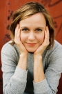 Nadja Becker Film ve Dizileri