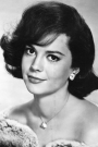 Natalie Wood Film ve Dizileri