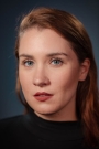 Natálie Golovchenko Film ve Dizileri