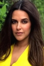 Neha Dhupia Film ve Dizileri