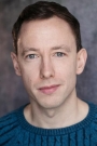 Nick Blakeley Film ve Dizileri