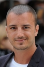 Nicolas Vaporidis Film ve Dizileri