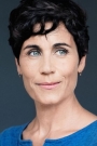 Nina Kunzendorf Film ve Dizileri